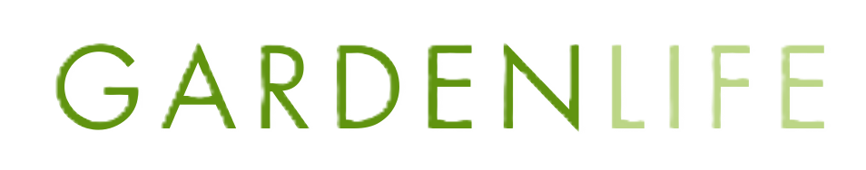 ガーデニングライフ