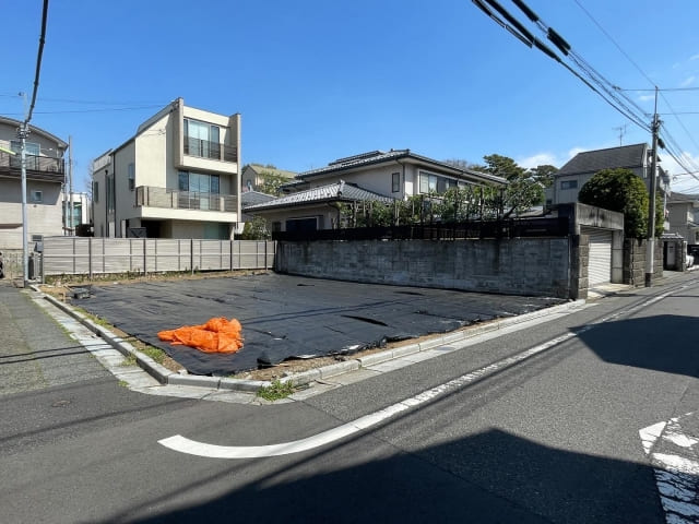 まとめ：防草シートの平米単価を知り賢く選ぶ